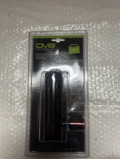 DV8 D-LIGHT-MNT-DOR Quick Release Flashlight