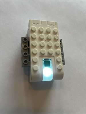 LEGO 45301 Education WeDo 2.0 Smarthub Rechargeable Works