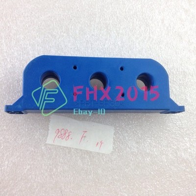 New LTT88-S 90Day Warranty [3sp] #md