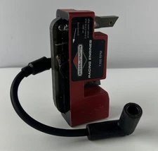 Briggs & Stratton World Formula Digital Ignition 7100 RPM LED 557125 thumbnail 1