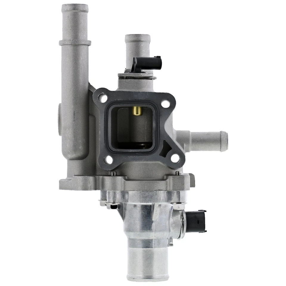 MOTORAD TA2003 Termostato, Refrigerante para CHEVROLET, OPEL, VAUXHALL Foto 2 de 4