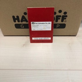 Famicom Bloody Warriors Instruction Manual