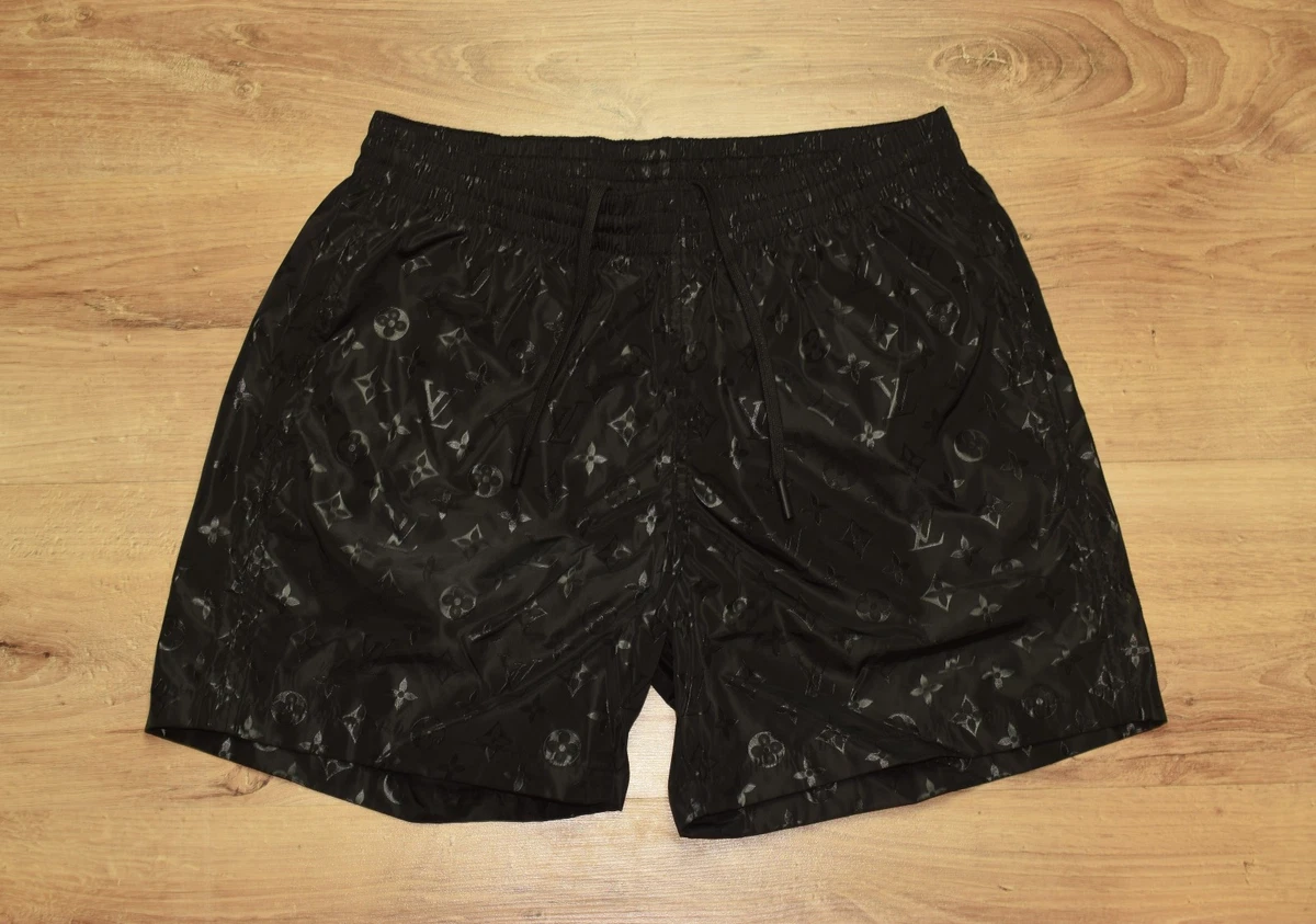 Louis Vuitton for Men for sale | eBay