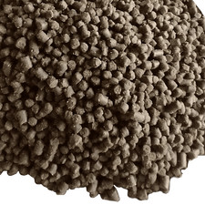 Shrimp Meal Sinking Pellets   Astaxanthin   Catfish, Pleco, Shrimp   Fresh, Salt