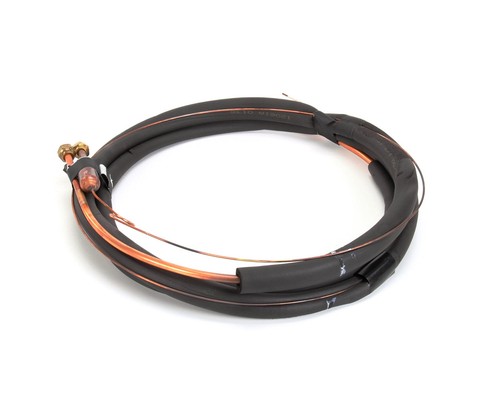 Perlick L/S Line ASM, F/3,4DR BBAR 65085 - Original OEM Ersatzteil - Bild 2 von 4