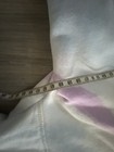 Bild 7 von 8