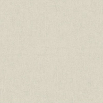 Vliestapete A69002 Vlies Blumen Floral 0.53 x 10.05 m KARUNA Grandeco