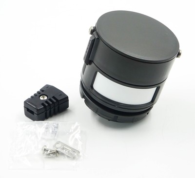 Gardena Bewegungsmelder mit Dämmerungssensor für lightline Beleuchtung - 4235