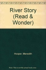 River Story - Hooper Meredith