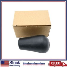 For Toyota 96-01 4runner 95-04 Tacoma 5 Speed Shift Knob 3350420100c0