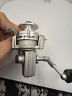 Daiwa Minispin Reel — photo 2