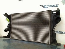 LADELUFTKÜHLER INTERCOOLER Mercedes-Benz A (177.0) 2019 A2475006100