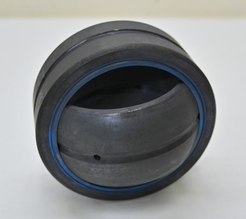 RKB GE80ES-2RS Radial-Gelenklager 80 x 120 x 55 mm Kugelgelenk #2 - Bild 8 von 8