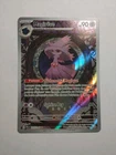 Carte Pokémon Magirêve 212/193 EV02 Évolutions à Paldea NEUF FR