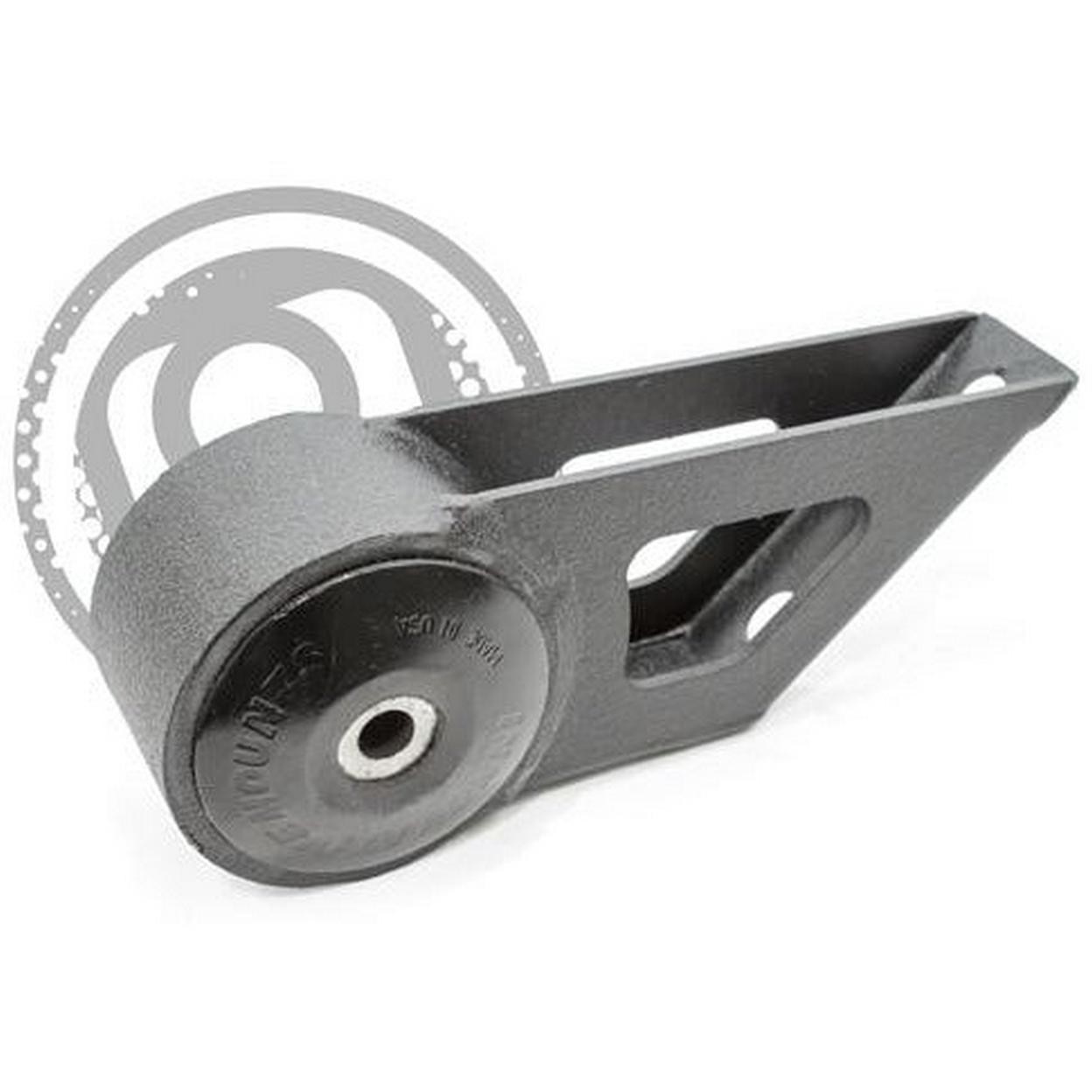 Replacement Mount Kit For the 2005-2012 Lotus Exige Elise S2) Designed to fit th