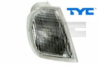 TYC 18-5127-05-2 Blinkleuchte Blinker Blinklicht FüR Alfa Romeo