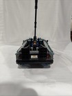 Picture 5 of 6