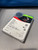 Seagate IronWolf Pro 10TB, Internal, 7200 RPM, 3.5 inch (ST10000NE0004) Harddriv