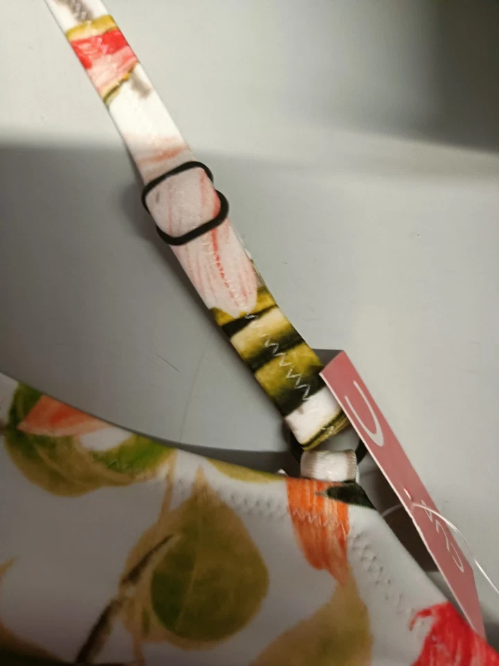 Costume 2 Pezzi Charmline - Immagine 4 di 4