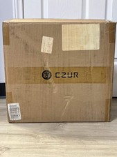 CZUR ET16 A3 Book And Document Scanner Smart OCR - New In Box