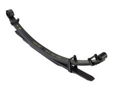 Arb Ome Rear Leaf Spring Fits 1989-1994 Toyota Pickup Base 2.4l 3.0l Cs019r Arb Ome Rear Leaf Spring Fits 1989-1994 Toyota Pickup Base 2.4l 3.0l Cs019r