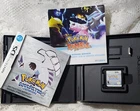 Pokémon SoulSilver Version (Nintendo DS, 2010, Not For Resale) (USA)