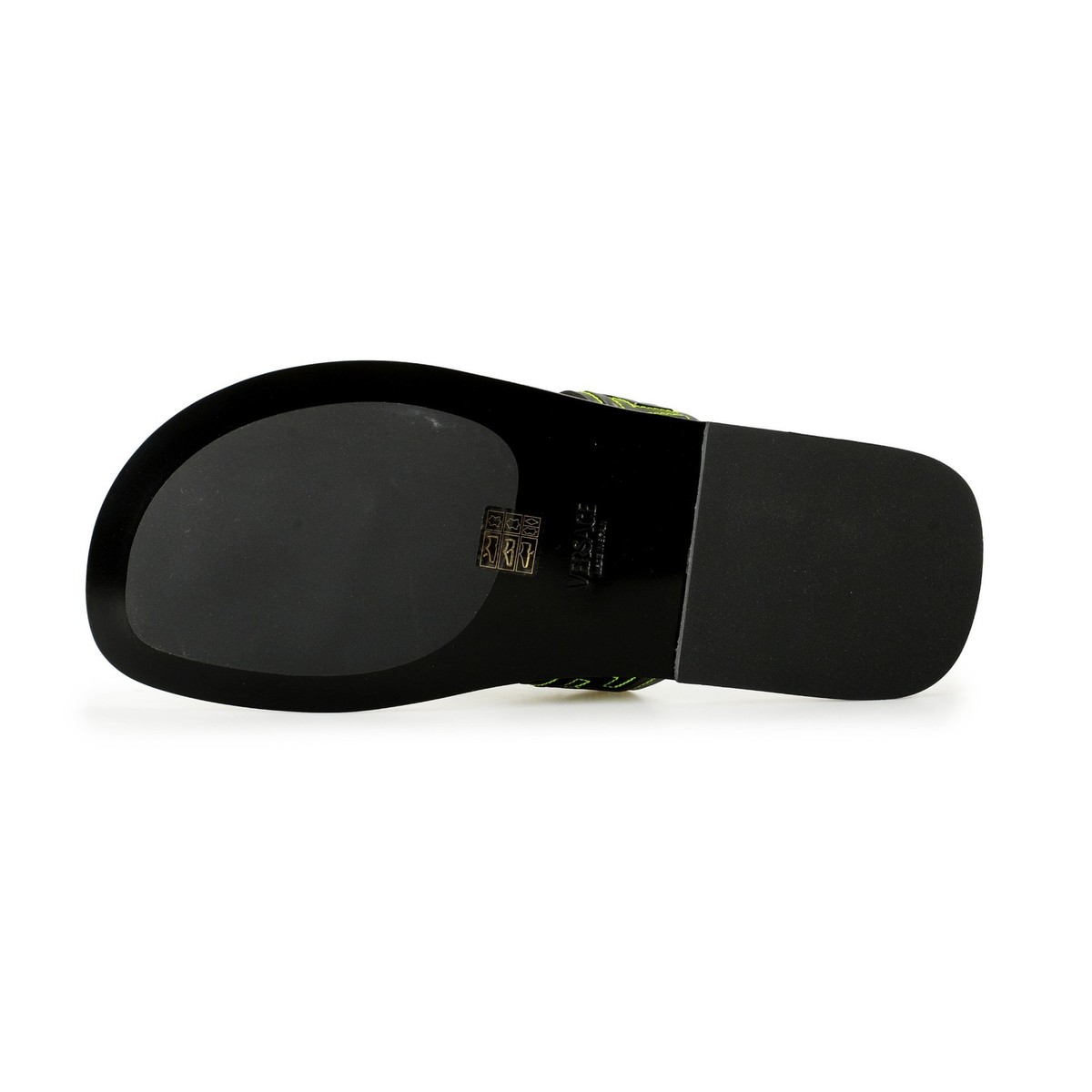 Versace Men display picture 3