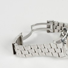 Breitling Super Avenger Chronograph Watch A13370 133562709 10