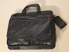 Lenovo ThinkPad Laptop Bag Briefcase Carry Ca...
