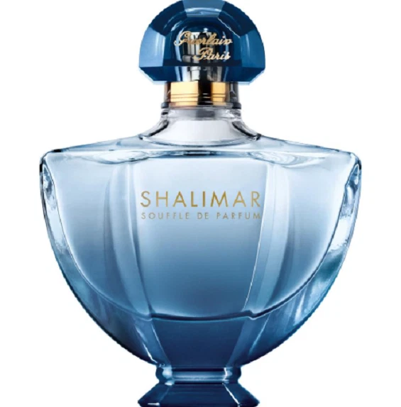 Shalimar by Guerlain Women's Fragrances for sale | eBay