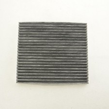 For FORD Mustang 2005-2014  Cabin Air Filter CF10370 4R3Z19N619AA