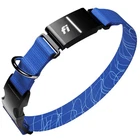 New Series 3+ Smart Dog Tracker Collar [6 Month Membership Included] GPS Trac...
