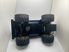 Foto 12 di 15