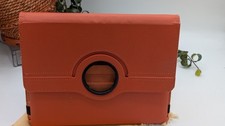 IPAD 2/3/4 Case