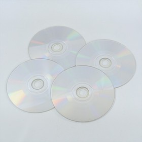 SHENMUE II 2 HDR-0164 Dreamcast Sega 3292 dc