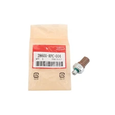 OEM Transmission Oil Pressure Switch Sensor For Honda Civic Fit 28600-RPC-004 US