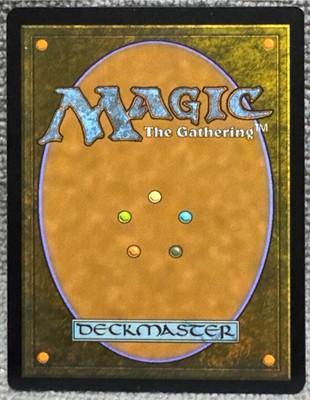 Ajani, Sleeper Agent (Phyrexian) Dominaria United Regular 370 M