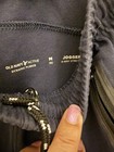 Old Navy Active Boys Jogger Pants with Drawstring — photo 3