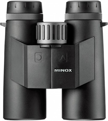 Minox X-range 10x42 | Minox Ferngläser