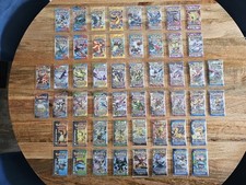 Pok�mon TCG XY Sealed Booster Pack Collection | 52 Packs | 13 Complete Art Sets