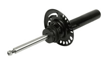 Stoßdämpfer Vorderachse links für BMW 1 2 Gran Coupe