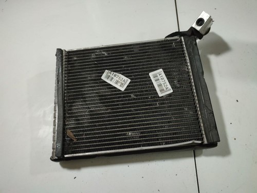 HF4475003070 Kondensator Klimaanlage HF447500-3070  P47500-3070   DE2614079-41