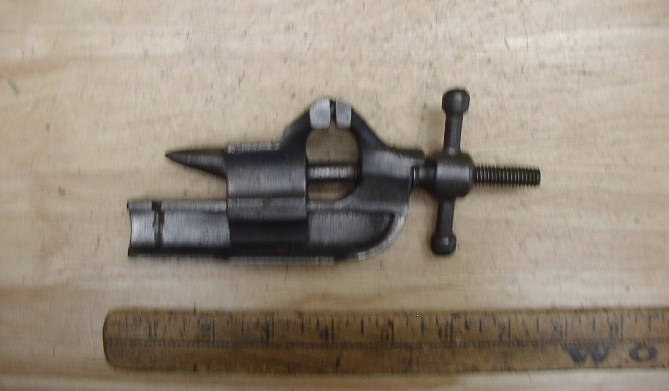 Picture 4 of 16