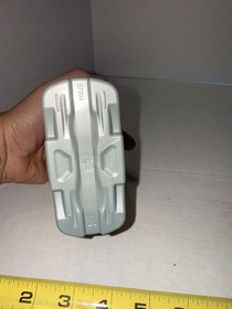 LEGO Creator 3-in-1 Mini Sports Car - #6910 - NEW - 