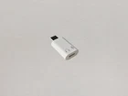 Lightning to UBC-C Adapter Dongle Earphones Non MFi-Certified (Audio Only)