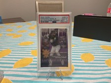 2020 Topps Home Run Challenge Baseball Cards 19