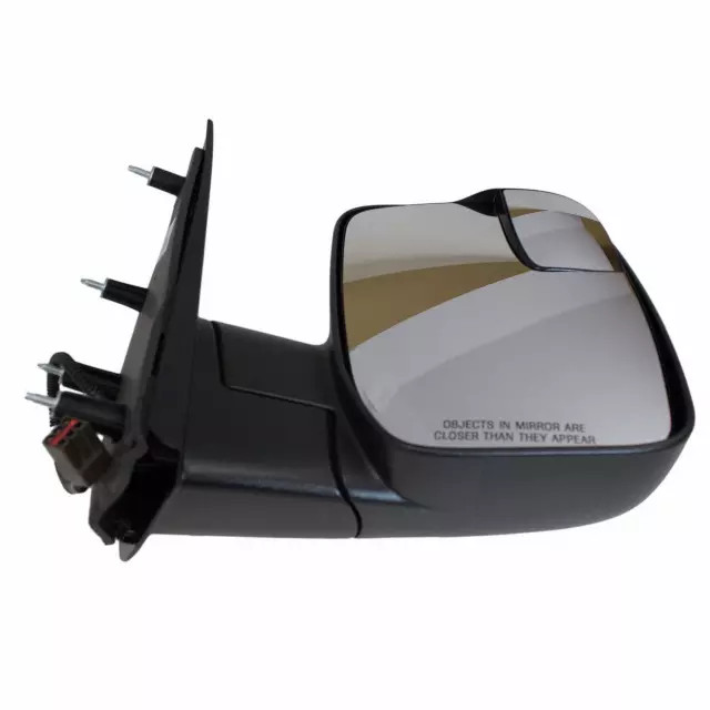 Genuine Ford Mirror Assembly AC2Z-17682-AA
