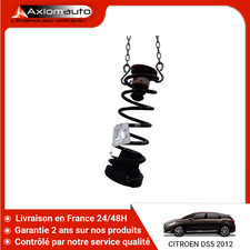 Ressort divers Citroen DS5