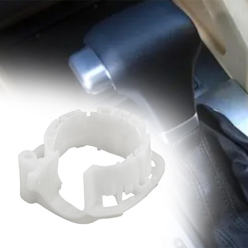 6Q0711699 Repair Shift Lever Bushing for Audi Fabia II Toledo IV - Picture 5 of 6