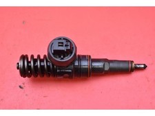 FORD GALAXY WGR Einspritzdüse 0414720038 2002 29920225